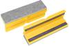 BERSTEIN Tools for Electronics 9-900-S6125 Védőpofa 9-900-S6125