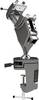 BERNSTEIN Tools for Electronics SPANNFIX Vice Pro Satu 9-290