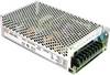 MEAN WELL ADS-15512 Kapcsolóüzemű tápegység 12 V/DC 12.5 A 153 W