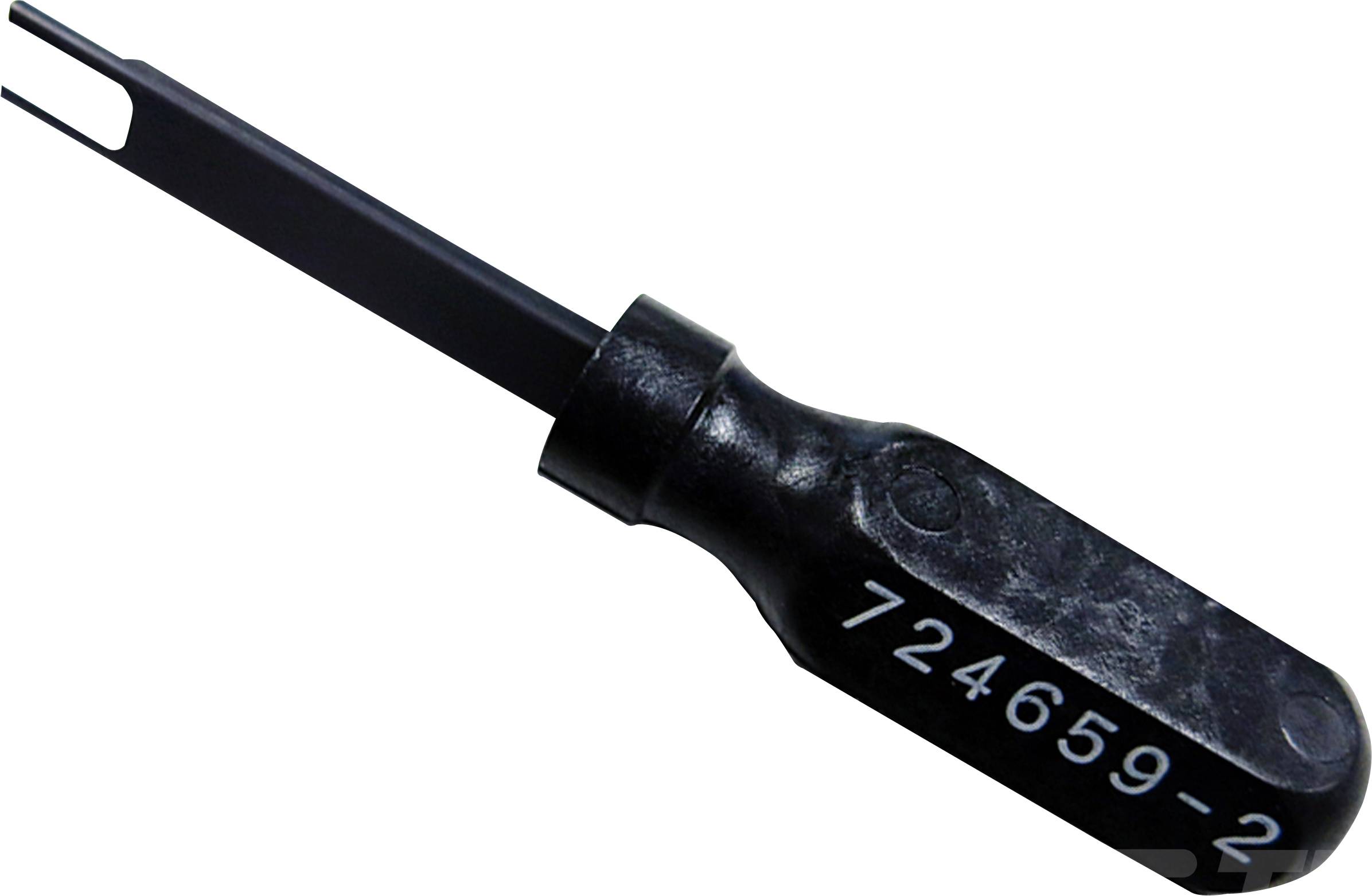 Elszívó eszköz a POS-LOCK 250-hez 724659-2 724659-2 TE Connectivity Tartalom: 1 db
