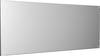 Rittal VX 8617.640 (H x Sz) 500 mm x 1100 mm Acél, ónozott 1 db