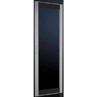 Rittal VX 8618.000 Betekintő ajtó  (H x Sz) 1800 mm x 600 mm Alumínium  1 db 