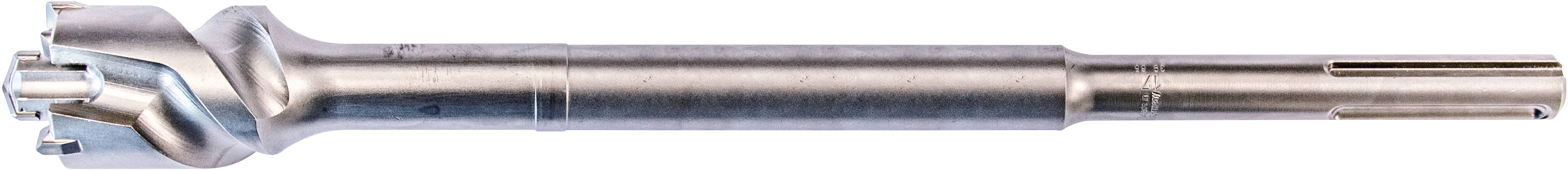 Heller 29755 4 29755 4 Maró korona 1 db 55 mm Teljes hossz 550 mm 1 db