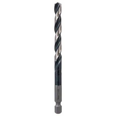 Bosch Accessories 2608577060 Fém spirálfúró 7 mm Teljes hossz 109 mm 1 db