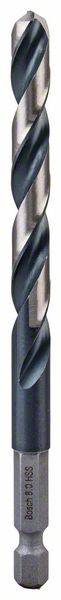 Bosch Accessories 2608577061 Fém spirálfúró 8 mm Teljes hossz 117 mm 1 db