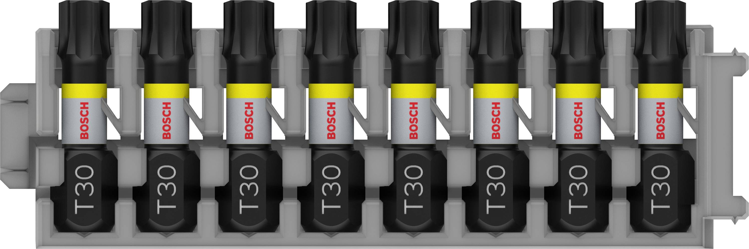 Bosch Accessories 2608522382 25 mm
