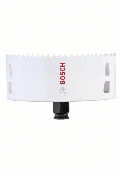 Bosch Accessories 2608594244 Lyukfűrész 121 mm 1 db