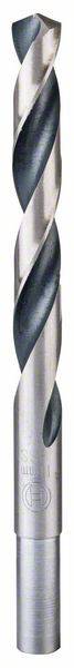 Bosch Accessories 2608577300 2608577300 Fém spirálfúró 11 mm DIN 338 1 db