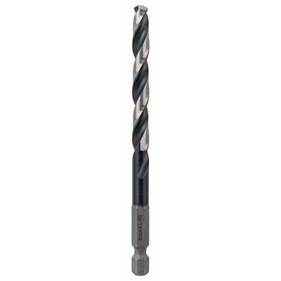 Bosch Accessories 2608577149 Fém spirálfúró 6.80 mm Teljes hossz 109 mm 1 db