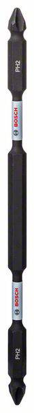 Bosch Accessories 2608522358 Dupla pengéjű készlet 3 részes