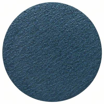 Bosch Accessories 2608608Y03 2608608Y03 Csiszolólap Szemcsézet 40 (Ø) 115 mm 5 db