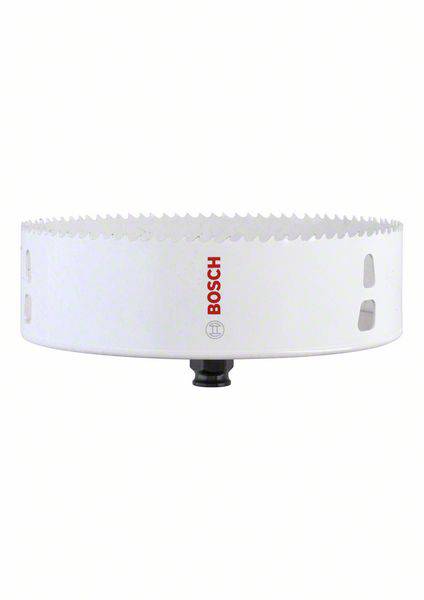 Bosch Accessories 2608594249 Lyukfűrész 168 mm 1 db