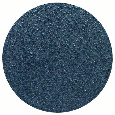 Bosch Accessories 2608608Y10 2608608Y10 Csiszolólap Szemcsézet 24 (Ø) 125 mm 5 db