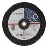 Bosch Accessories 2608600542 2608600542 Vágótárcsa, egyenes 300 mm 1 db Acél