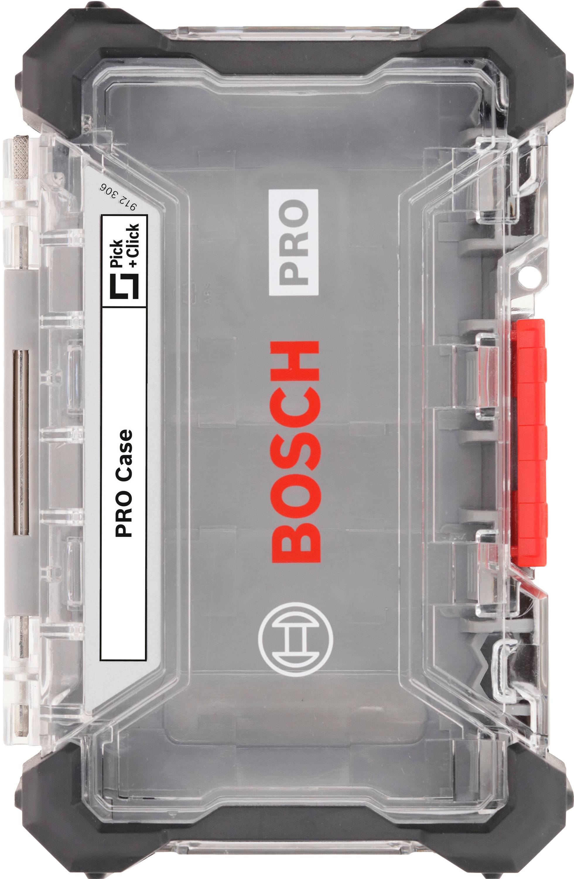Bosch Accessories 2608522363