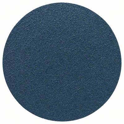 Bosch Accessories 2608608Y05 2608608Y05 Csiszolólap Szemcsézet 60 (Ø) 115 mm 5 db