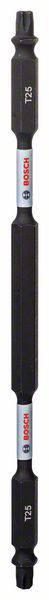 Bosch Accessories 2608522361 Dupla pengéjű készlet 3 részes