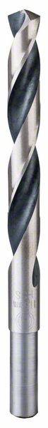 Bosch Accessories 2608577301 2608577301 Fém spirálfúró 11.50 mm DIN 338 1 db