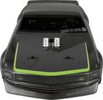 1:10 elektromos RS4 Sport 3 69 Ford Mustang