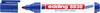 Edding 8030 4-8030003 NLS high-tech jelölő Kék 1.5 mm, 3 mm