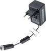 LED2WORK Feszültségátalakító 210100-03 36 W 24 V/DC (H x Sz x Ma) 79 x 54 x 33 mm 1 db