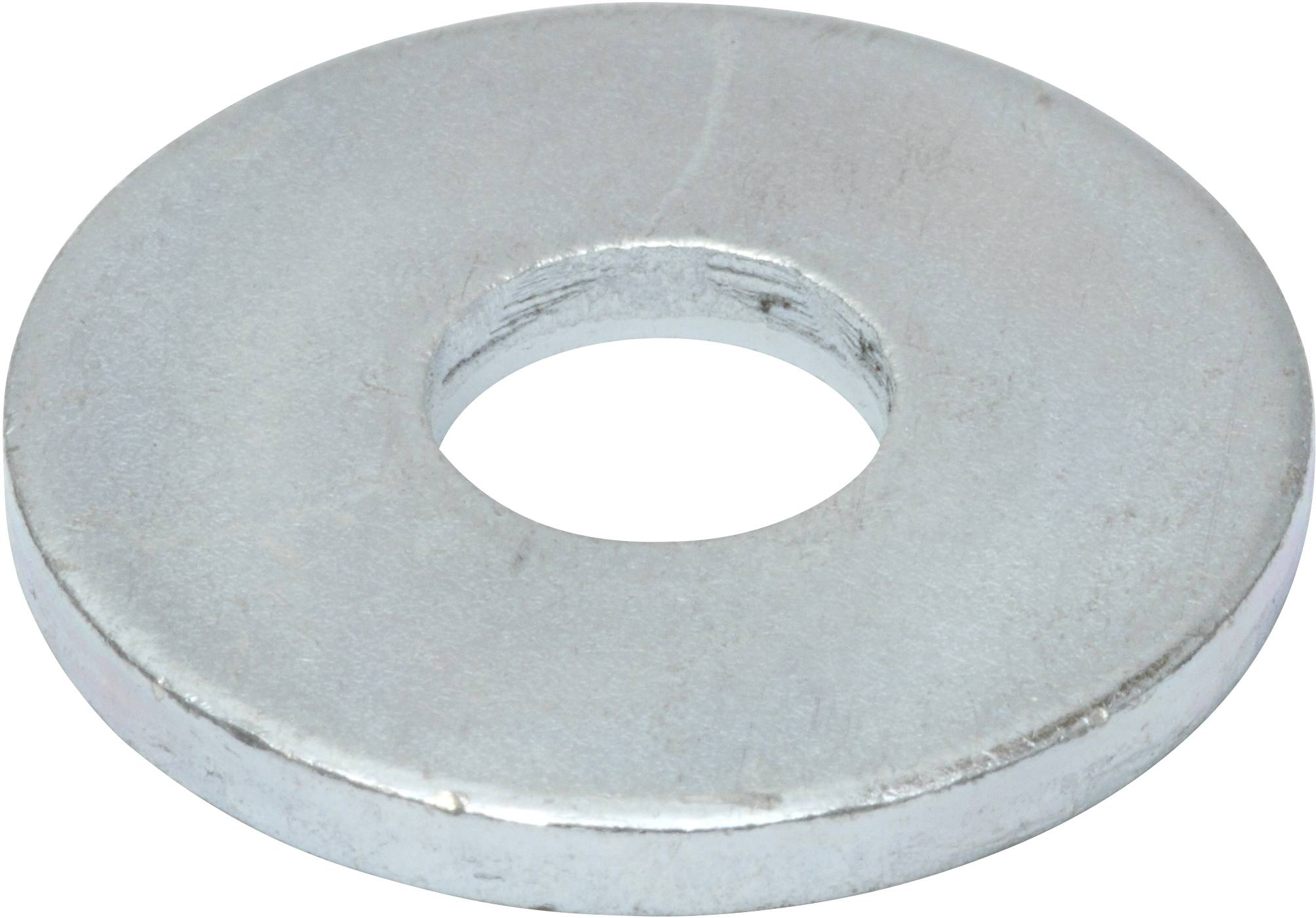 Alátét 22 mm 72 mm Acél Cinkezett 10 db SWG 459 22 55