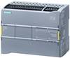 Siemens 6AG1215-1AF40-5XB0 6AG12151AF405XB0 SPS CPU