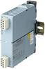 Siemens 6MF2864-2AA00 6MF28642AA00 SPS tápellátás