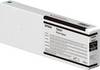 Epson Tinta T44QA Eredeti Egyes modul Narancssárga C 13 T 44QA40