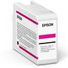 Epson Tinta T47A4 Eredeti Single Sárga C 13 T 47A400