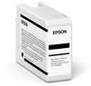 Epson Tinta T47A1 Eredeti Single Fekete C 13 T 47A100