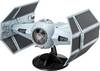 Revell 66780 Star Wars Darth Vader's TIE Fighter Sci-Fi építőkészlet 1:57