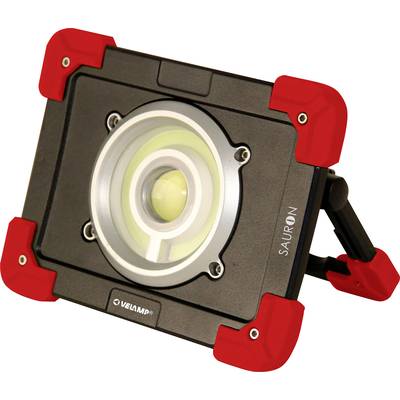 Velamp Sauron Fénysugárzó építkezéshez 20 W 1200 lm IR827