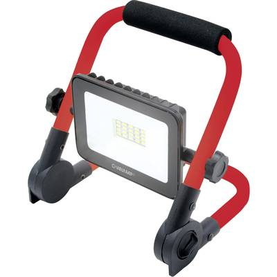 Velamp Expandable 10 W 600 lm IR882