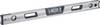 Laserliner DigiLevel Pro 80 081.272A Digitális vízmérték Mágnessel 800 mm 90 ° 0.5 mm/m