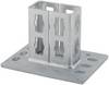 Fischer PSF 82 zl Nyerges perem Acél 542716 5 db