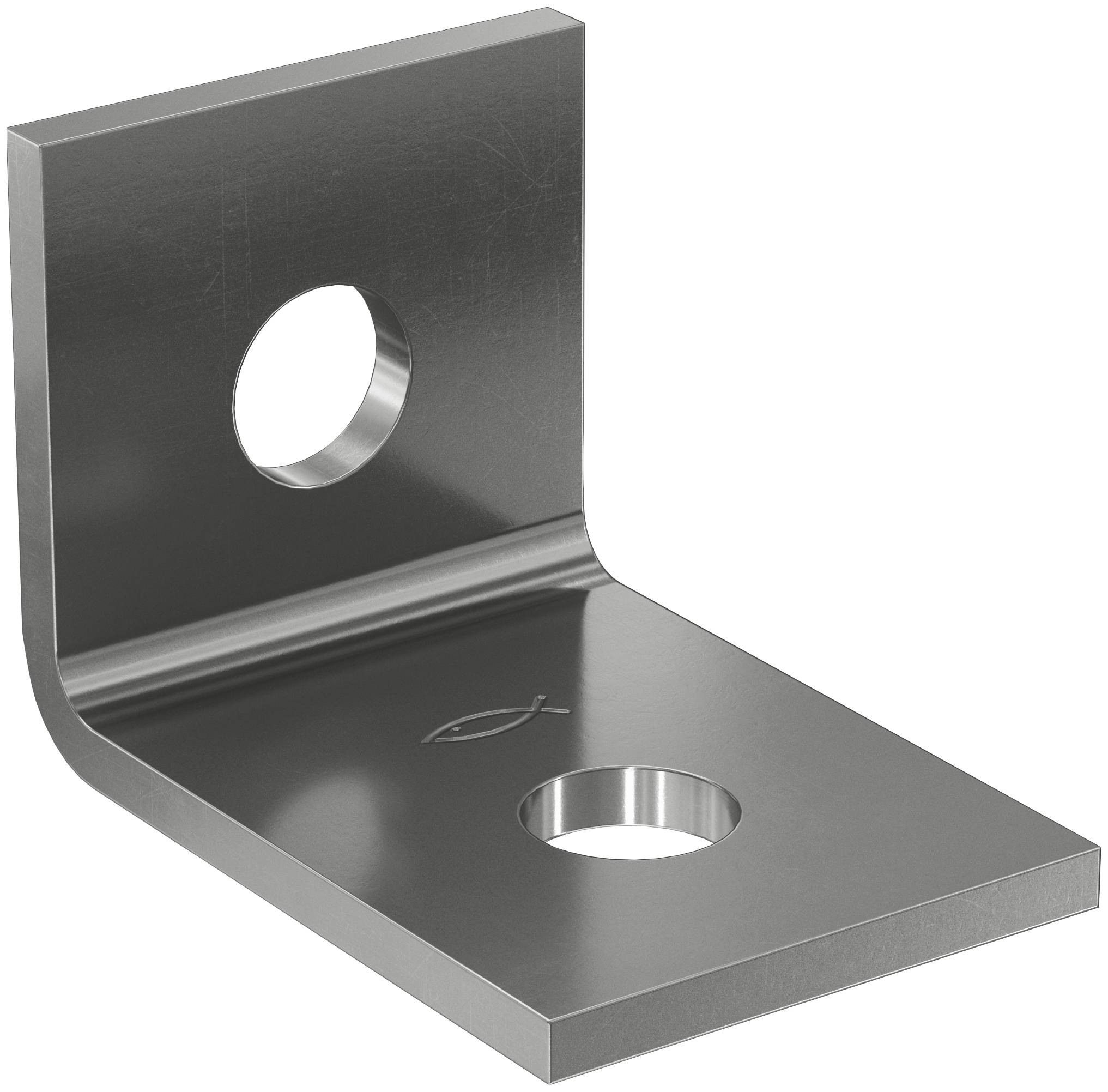 Fischer FAF 2 A4 TartószerkezetFAF 2 A4 547512 25 db