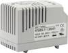 Elmeko Kapcsolószekrény termosztát TRS 60 1 záró (H x Sz x Ma) 46 x 37 x 64 mm 1 db