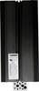 Elmeko SH 100 Kapcsolószekrény fűtés 110 - 240 V DC/AC 100 W (H x Sz x Ma) 185 x 80 x 83 mm darab 1 db