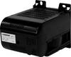 Elmeko HL 1200 Kapcsolószekrény fűtés 210 - 240 V/AC 1200 W (H x Sz x Ma) 130 x 95 x 165 mm darab 1 db