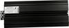 Elmeko SH 150 Kapcsolószekrény fűtés 110 - 240 V DC/AC 150 W (H x Sz x Ma) 245 x 80 x 83 mm darab 1 db
