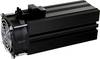 Elmeko SH 400L Kapcsolószekrény fűtés 210 - 245 V/AC 400 W (H x Sz x Ma) 235 x 80 x 110 mm darab 1 db