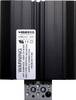 Elmeko SH 60 Kapcsolószekrény fűtés 110 - 240 V DC/AC 60 W (H x Sz x Ma) 105 x 80 x 83 mm darab 1 db