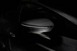 LEDriving® dinamikus LED tükör kijelző SEAT Leon 5F, Ibiza KJ, Arona KJ - Black Edition készülékekhez