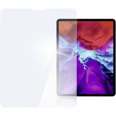Hama Kijelzővédő fólia Apple iPad Pro 12.9" (3. generáció, 2018), iPad Pro 12,9" (4. generáció, 2020), iPad Pro 12.9" (5