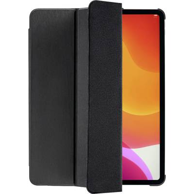 Hama Tablet-Case "Fold" für Apple iPad Pro 11" (2020), Schwarz Tablet tok   27,9 cm (11") Book Cover Fekete