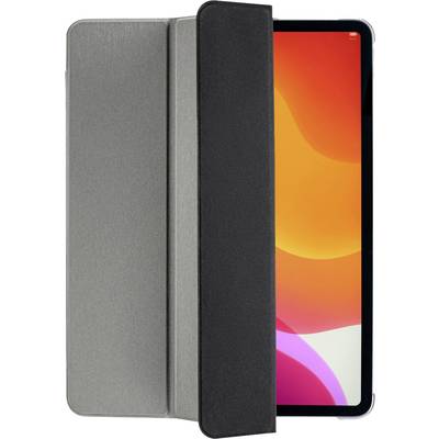 Hama Tablet-Case "Fold Clear" für Apple iPad Pro 11" (2020), Grau Tablet tok   27,9 cm (11") Book Cover Szürke
