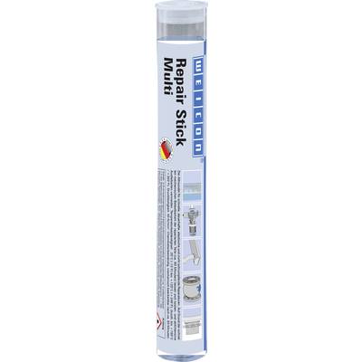 WEICON Univerzális javítórúd 10053995 115 g