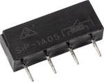 Tru Components REED RELAY 5 V