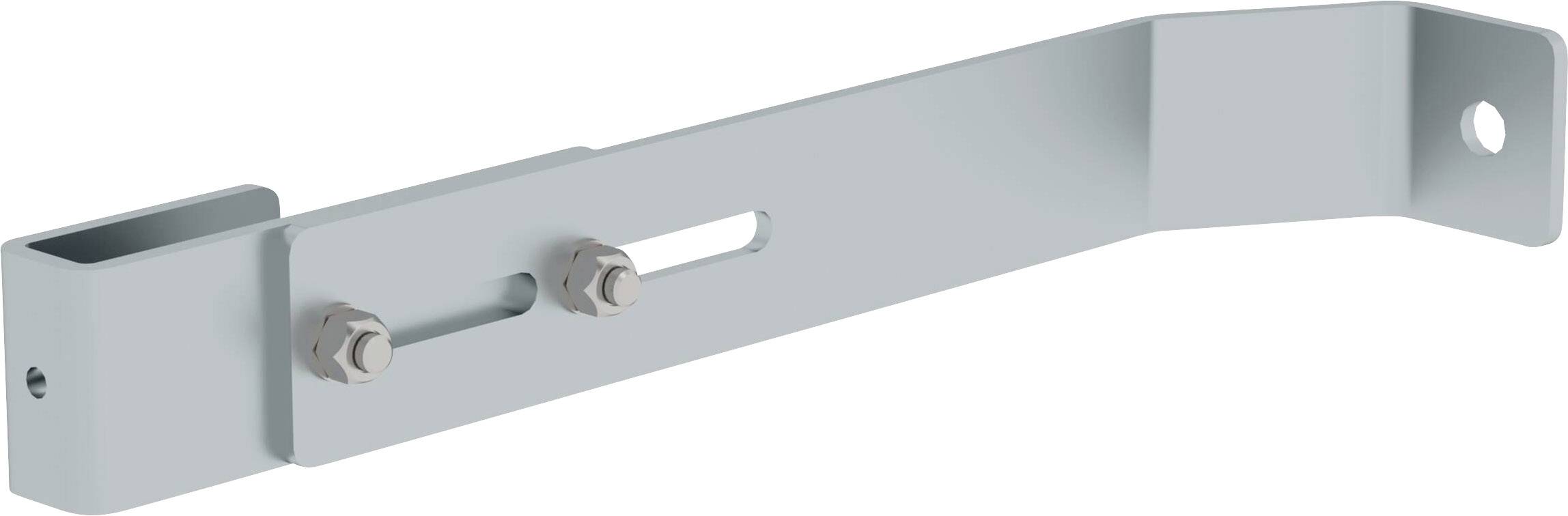 MUNK Günzburger Steigtechnik 60023 Fali tartó 1 db